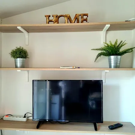 Апартаменты Un Balcon Sur Les Toits D'aix Экс-ан-Прованс